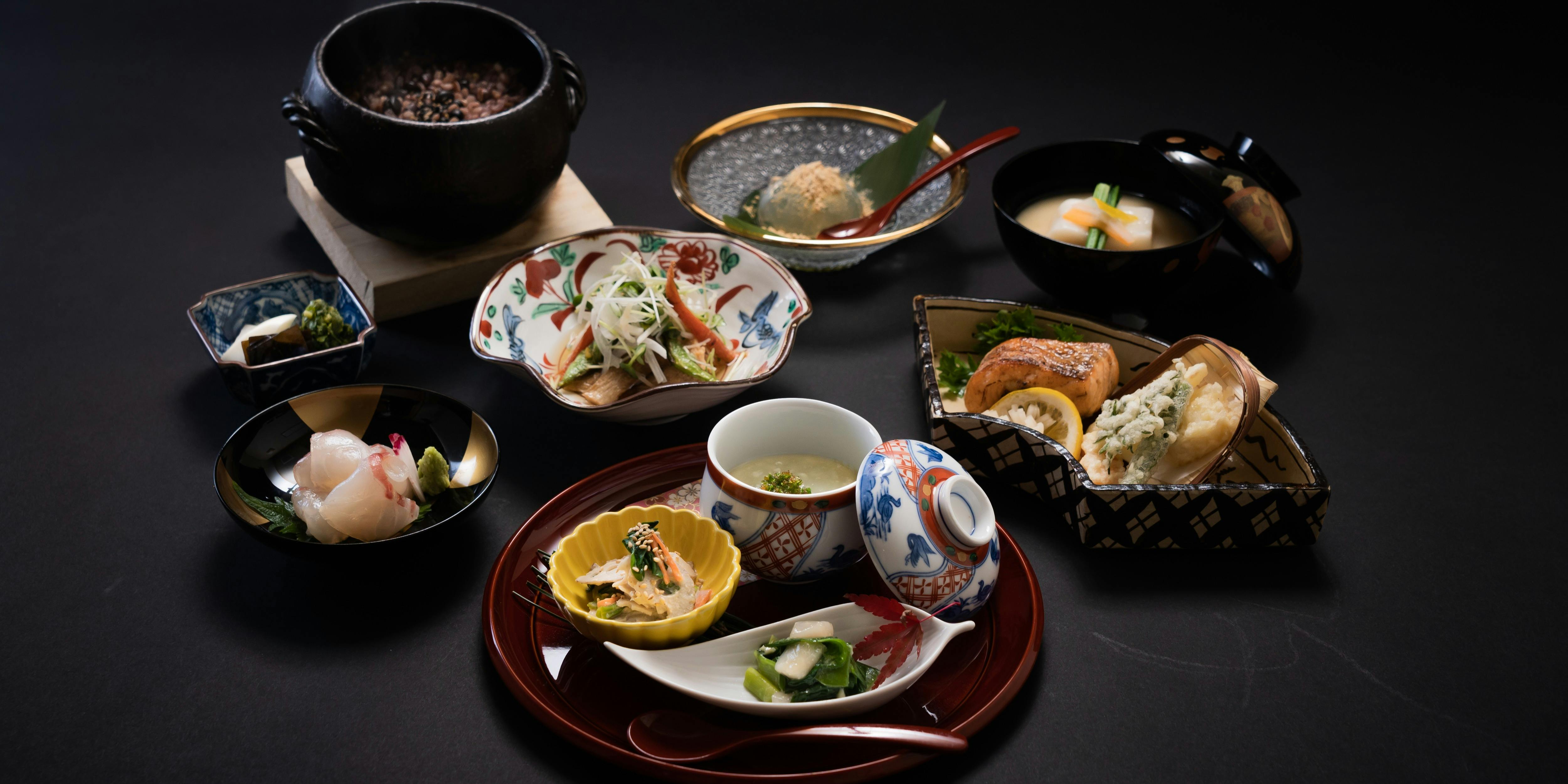 紡生（ツムギ）