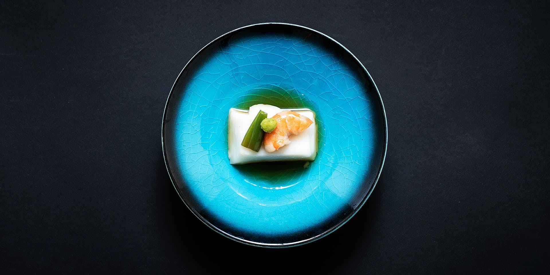 紡生（ツムギ）