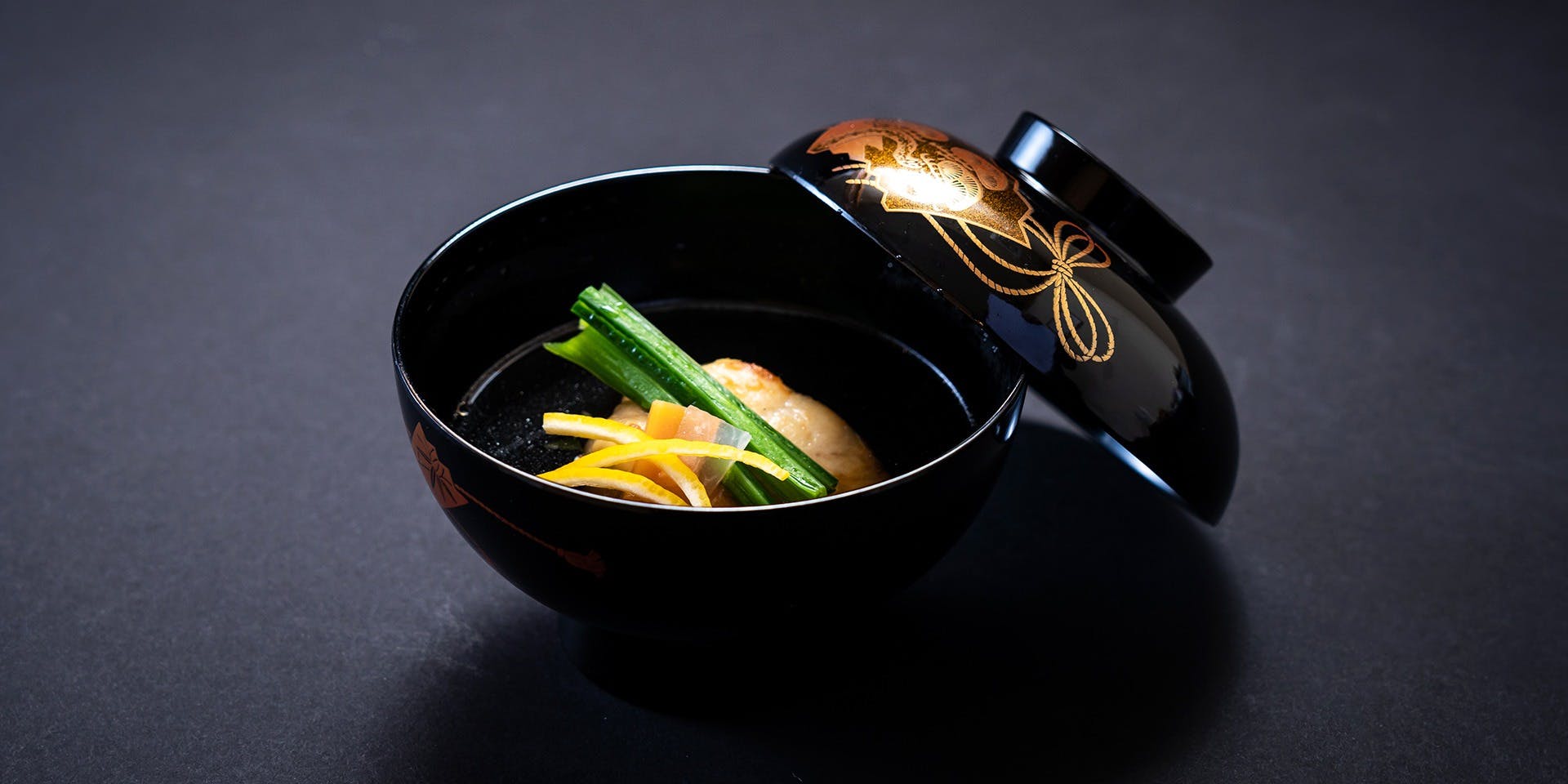 紡生（ツムギ）