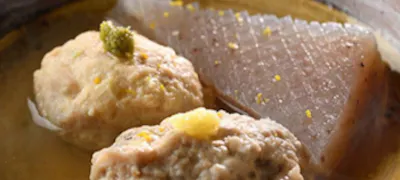 コレド室町 三越前 周辺ランチ21 おすすめ 絶品お昼ごはん25選 一休 Comレストラン コレド室町 三越前 周辺ランチ21 おすすめ 絶品お昼ごはん25選 一休 Comレストラン