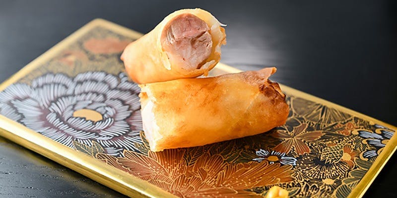 平ちゃん - 画像3