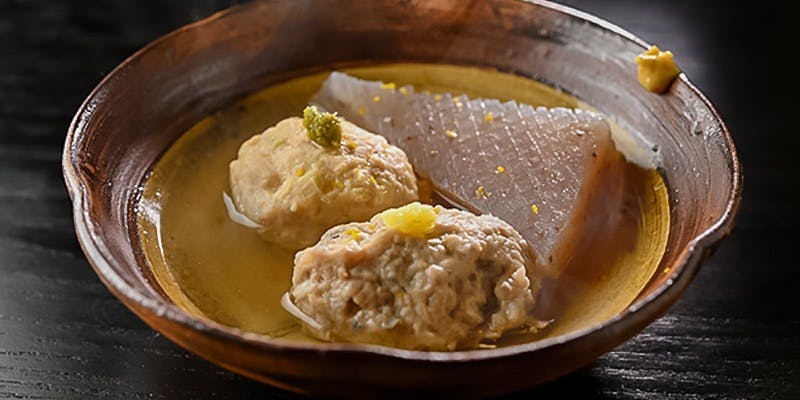 平ちゃん - 画像4