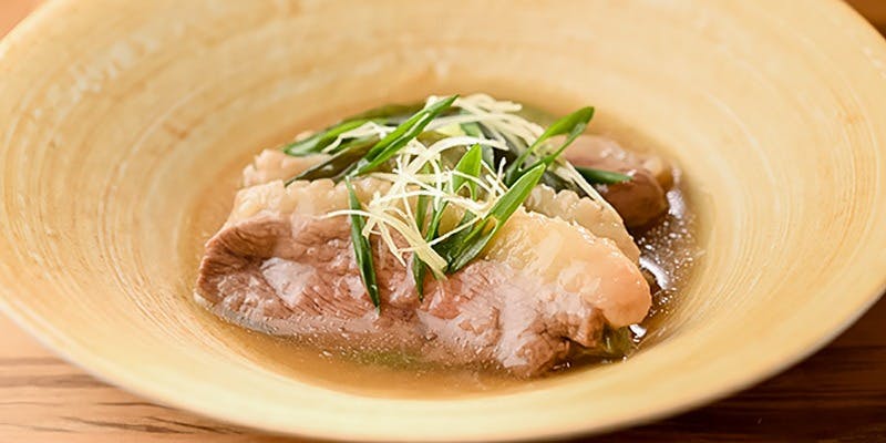 平ちゃん - 画像5