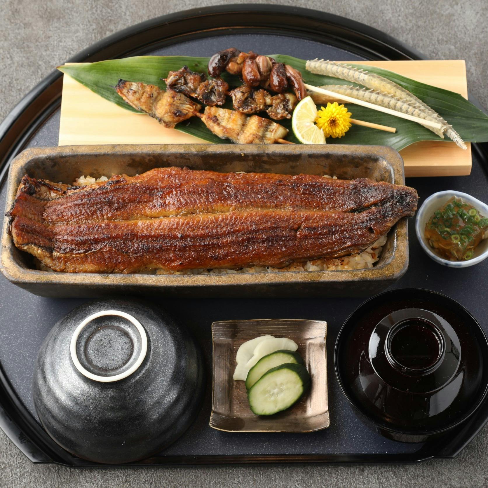 ランチ うなぎ四代目菊川vison多気店 ウナギヨンダイメキクカワヴィソンタキテン 栃原 うなぎ 一休 Comレストラン ランチ うなぎ四代目菊川vison多気店 ウナギヨンダイメキクカワヴィソンタキテン 栃原 うなぎ 一休 Comレストラン