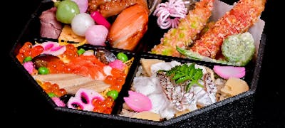 21年 最新 弁天町の美味しいディナー6店 夜ご飯におすすめな人気店 一休 Comレストラン 21年 最新 弁天町の美味しいディナー6店 夜ご飯におすすめな人気店 一休 Comレストラン
