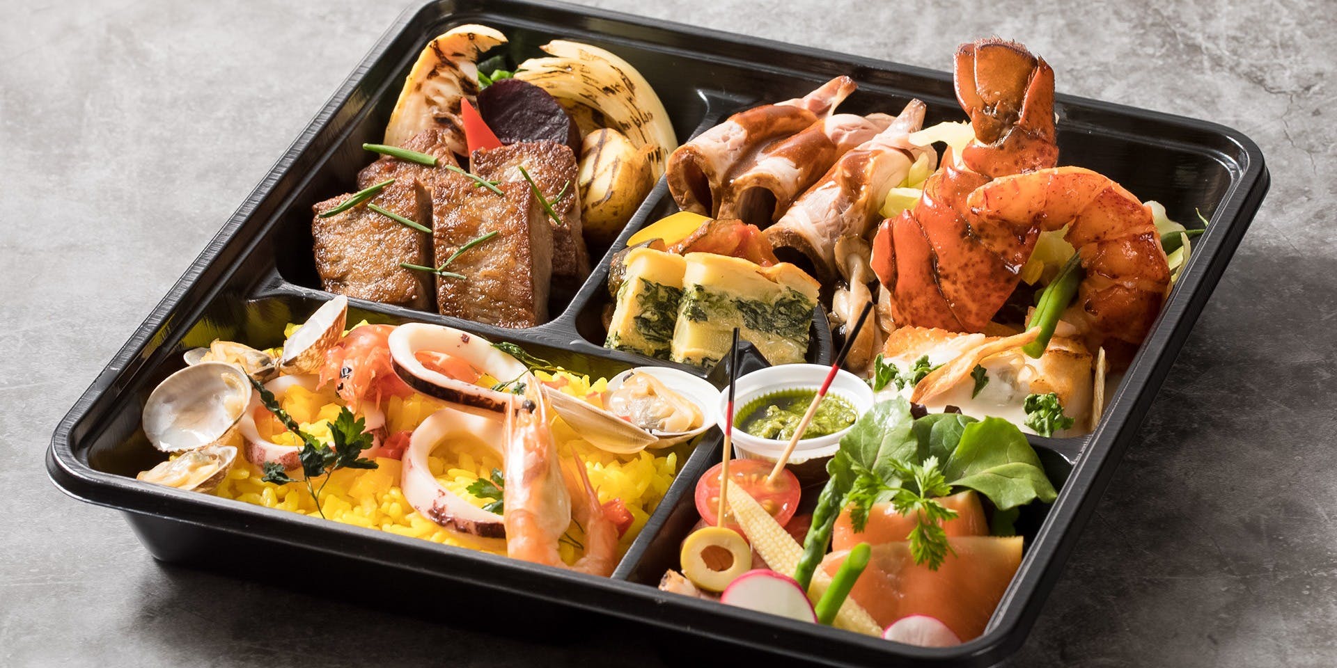 宴会場／アートホテル大阪ベイタワー - 画像5