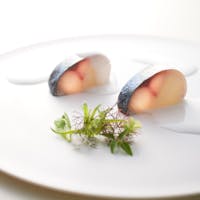 新三田駅周辺の美味しいランチ30店 おしゃれ人気店 絶品ランチグルメ 21年 一休 Comレストラン 新三田駅周辺の美味しいランチ30店 おしゃれ人気店 絶品ランチグルメ 21年 一休 Comレストラン