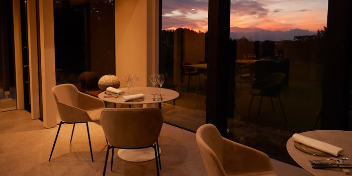 セッタン Settan 神戸市北部 フランス料理 一休 Comレストラン セッタン Settan 神戸市北部 フランス料理 一休 Comレストラン