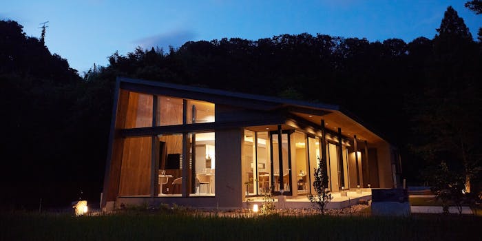 兵庫県神戸市北区八多町屏風のフレンチが楽しめるおすすめレストラントップ1 一休 Comレストラン 兵庫県神戸市北区八多町屏風のフレンチが楽しめるおすすめレストラントップ1 一休 Comレストラン