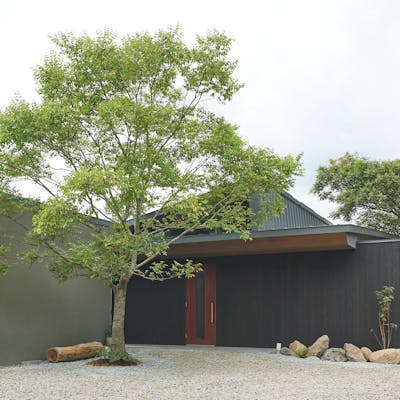 シェフ 吉田繁雄