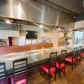 神戸トリックアート館周辺ランチ21 おすすめ 絶品お昼ごはん25選 一休 Comレストラン