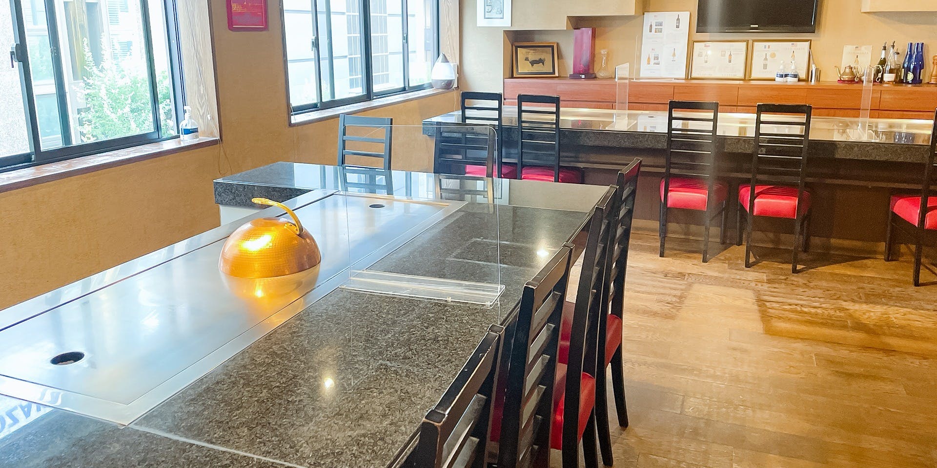 神戸アントレコット - 画像3