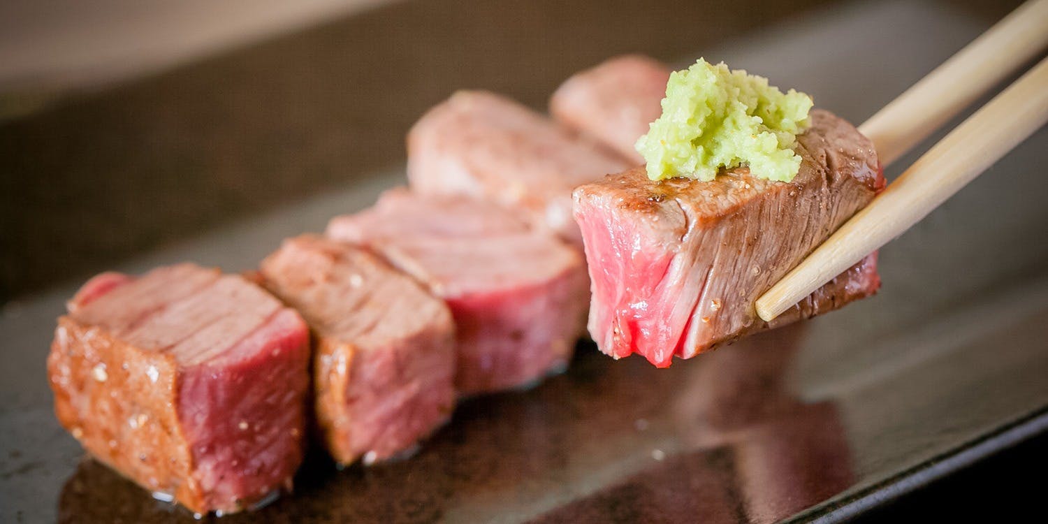 神戸アントレコット - 画像4