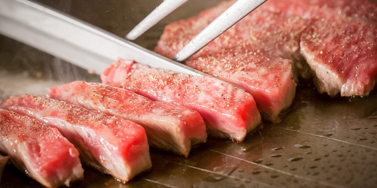 神戸アントレコット - 画像5