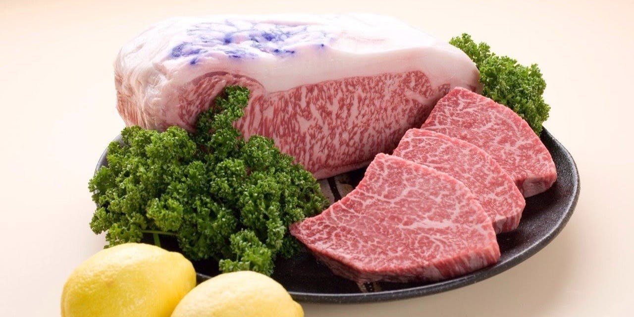 神戸アントレコット