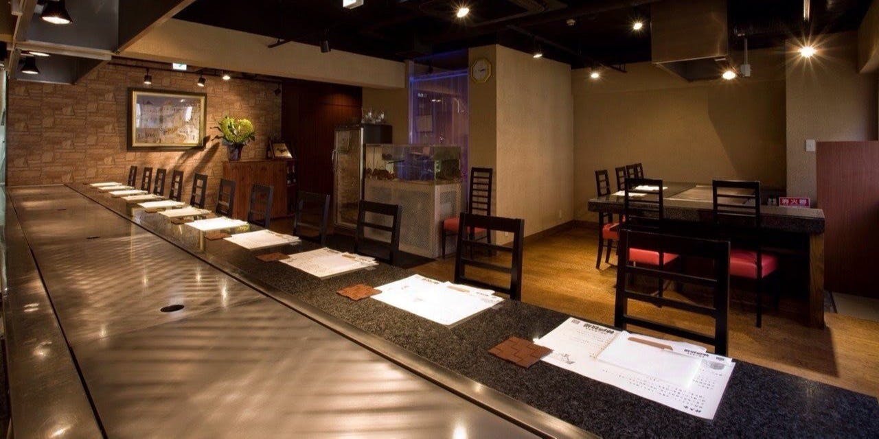 神戸アントレコット - 画像1