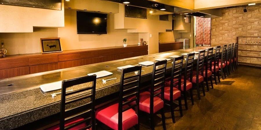 神戸アントレコット - 画像2