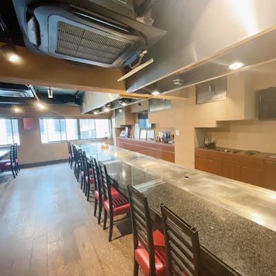 大切な方へのおもてなし