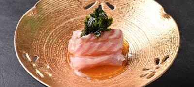 川崎駅周辺ランチ22 おすすめ 絶品お昼ごはん15選 一休 Comレストラン 川崎駅周辺ランチ22 おすすめ 絶品お昼ごはん15選 一休 Comレストラン