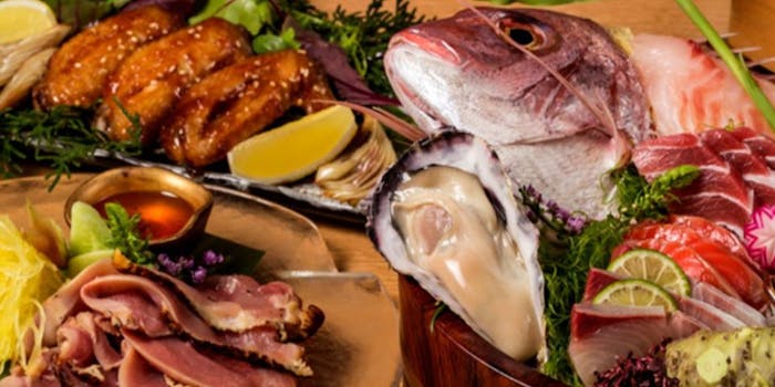 川崎の和食が楽しめる個室があるおすすめレストラントップ5 一休 Comレストラン 川崎の和食が楽しめる個室があるおすすめレストラントップ5 一休 Comレストラン