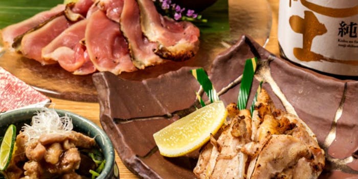 川崎駅周辺の個室があるおすすめレストラントップ4 一休 Comレストラン 川崎駅周辺の個室があるおすすめレストラントップ4 一休 Comレストラン