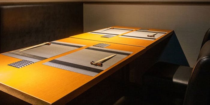 川崎駅周辺の個室があるおすすめレストラントップ4 一休 Comレストラン 川崎駅周辺の個室があるおすすめレストラントップ4 一休 Comレストラン