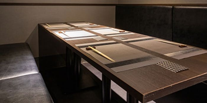 川崎和食黒潮 カワサキワショククロシオ 川崎 割烹 小料理 一休 Comレストラン 川崎和食黒潮 カワサキワショククロシオ 川崎 割烹 小料理 一休 Comレストラン