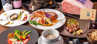 京急川崎駅周辺ランチ22 おすすめ 絶品お昼ごはん14選 一休 Comレストラン 京急川崎駅周辺ランチ22 おすすめ 絶品お昼ごはん14選 一休 Comレストラン