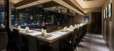 川崎駅周辺グルメ おしゃれで美味しい レストランランキング 22選 一休 Comレストラン 川崎駅周辺グルメ おしゃれで美味しい レストランランキング 22選 一休 Comレストラン