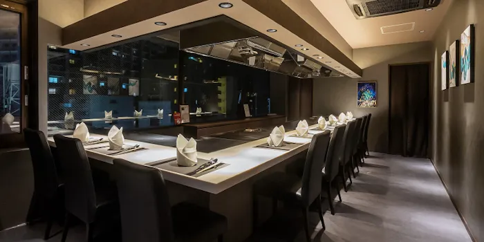 川崎駅周辺グルメ おしゃれで美味しい レストランランキング 22選 一休 Comレストラン 川崎駅周辺グルメ おしゃれで美味しい レストランランキング 22選 一休 Comレストラン