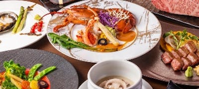 港町駅周辺ランチ21 おすすめ 絶品お昼ごはん11選 一休 Comレストラン 港町駅周辺ランチ21 おすすめ 絶品お昼ごはん11選 一休 Comレストラン