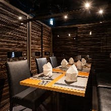川崎駅周辺ランチ22 おすすめ 絶品お昼ごはん12選 一休 Comレストラン 川崎駅周辺ランチ22 おすすめ 絶品お昼ごはん12選 一休 Comレストラン