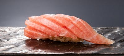 京急川崎駅周辺ランチ22 おすすめ 絶品お昼ごはん12選 一休 Comレストラン 京急川崎駅周辺ランチ22 おすすめ 絶品お昼ごはん12選 一休 Comレストラン