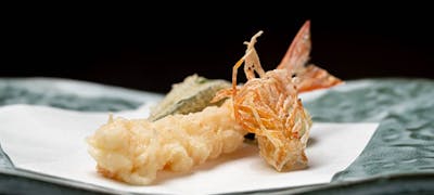 22年 最新 ラゾーナ川崎プラザ周辺の美味しいディナー16店 夜ご飯におすすめな人気店 一休 Comレストラン 22年 最新 ラゾーナ川崎プラザ周辺の美味しいディナー16店 夜ご飯におすすめな人気店 一休 Comレストラン