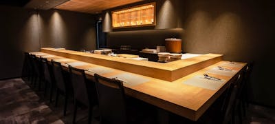 川崎駅周辺グルメ おしゃれで美味しい レストランランキング 選 一休 Comレストラン 川崎駅周辺グルメ おしゃれで美味しい レストランランキング 選 一休 Comレストラン