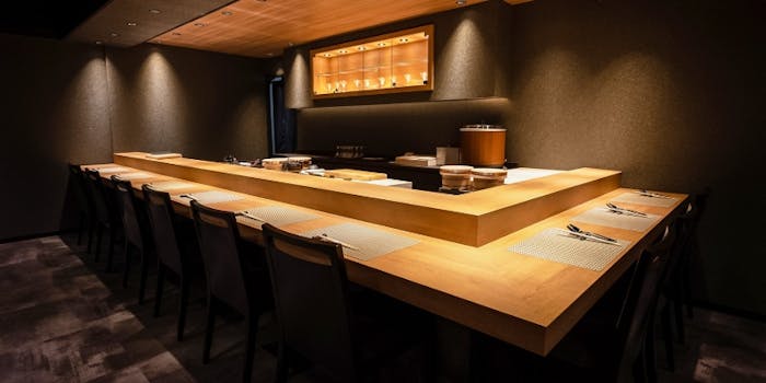 川崎駅周辺グルメ おしゃれで美味しい レストランランキング 22選 一休 Comレストラン 川崎駅周辺グルメ おしゃれで美味しい レストランランキング 22選 一休 Comレストラン