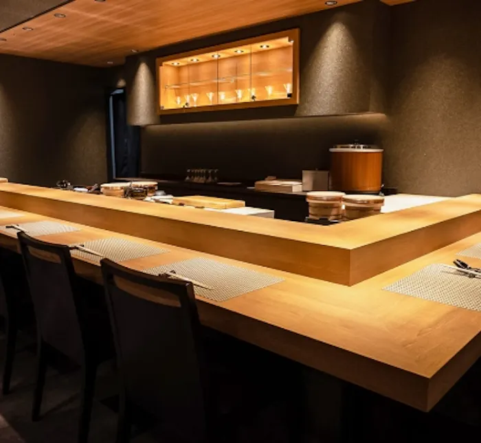 京急川崎駅周辺ランチ21 おすすめ 絶品お昼ごはん13選 一休 Comレストラン 京急川崎駅周辺ランチ21 おすすめ 絶品お昼ごはん13選 一休 Comレストラン