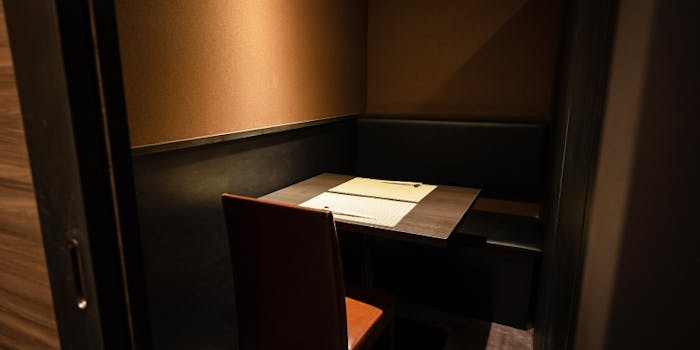 川崎駅周辺グルメ おしゃれで美味しい レストランランキング 22選 一休 Comレストラン 川崎駅周辺グルメ おしゃれで美味しい レストランランキング 22選 一休 Comレストラン