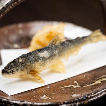 川崎駅周辺ランチ21 おすすめ 絶品お昼ごはん13選 一休 Comレストラン