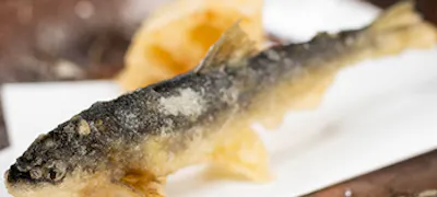 川崎駅周辺ランチ21 おすすめ 絶品お昼ごはん13選 一休 Comレストラン 川崎駅周辺ランチ21 おすすめ 絶品お昼ごはん13選 一休 Comレストラン