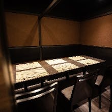 川崎駅周辺グルメ おしゃれで美味しい レストランランキング 22選 一休 Comレストラン 川崎駅周辺グルメ おしゃれで美味しい レストランランキング 22選 一休 Comレストラン