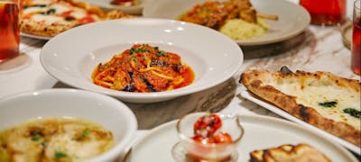 秋葉原ランチ22 おすすめ 絶品お昼ごはん16選 一休 Comレストラン 秋葉原ランチ22 おすすめ 絶品お昼ごはん16選 一休 Comレストラン