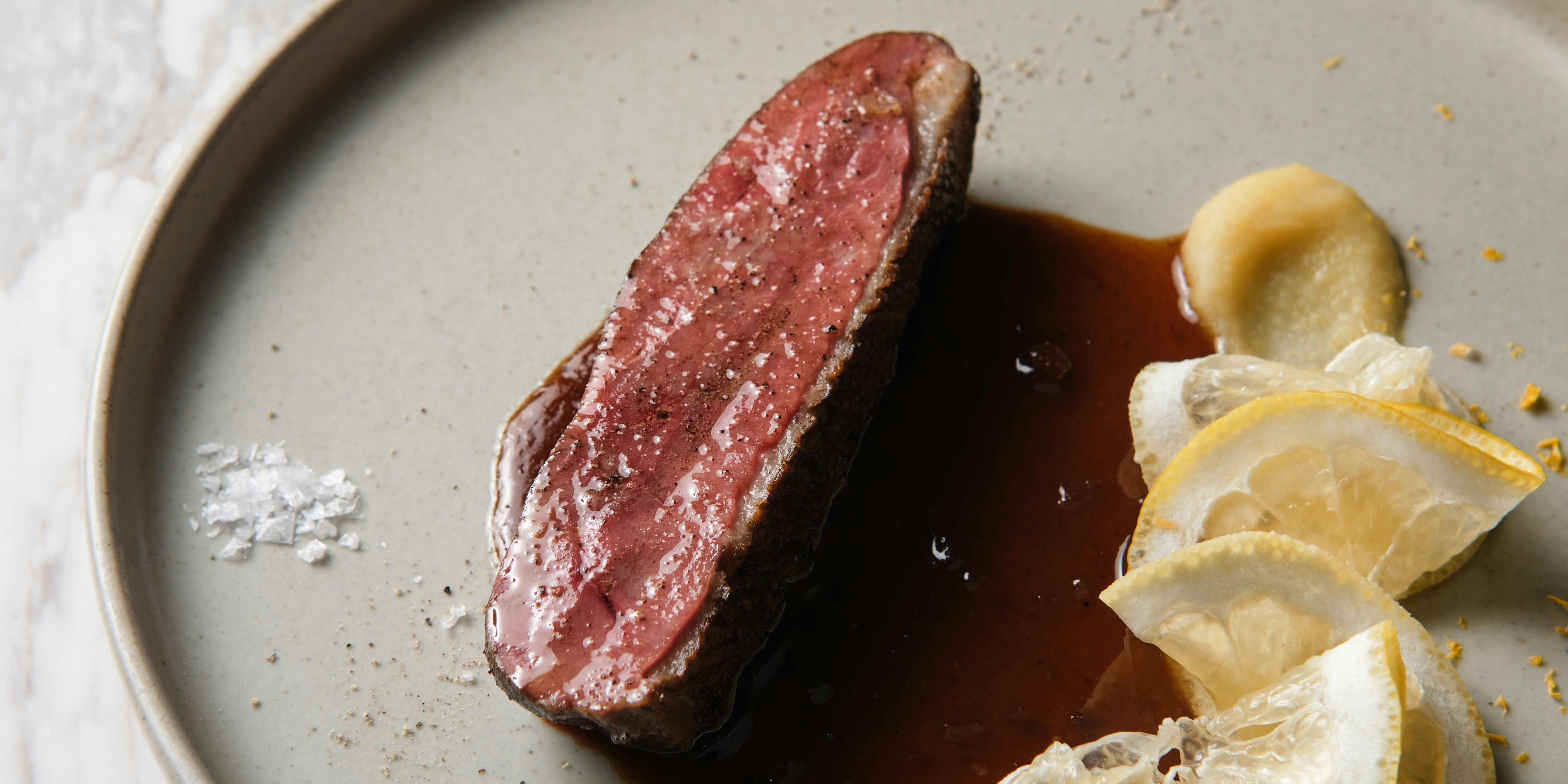 PIZZERIA & BAR NOHGA／NOHGA HOTEL AKIHABARA TOKYO - 画像12