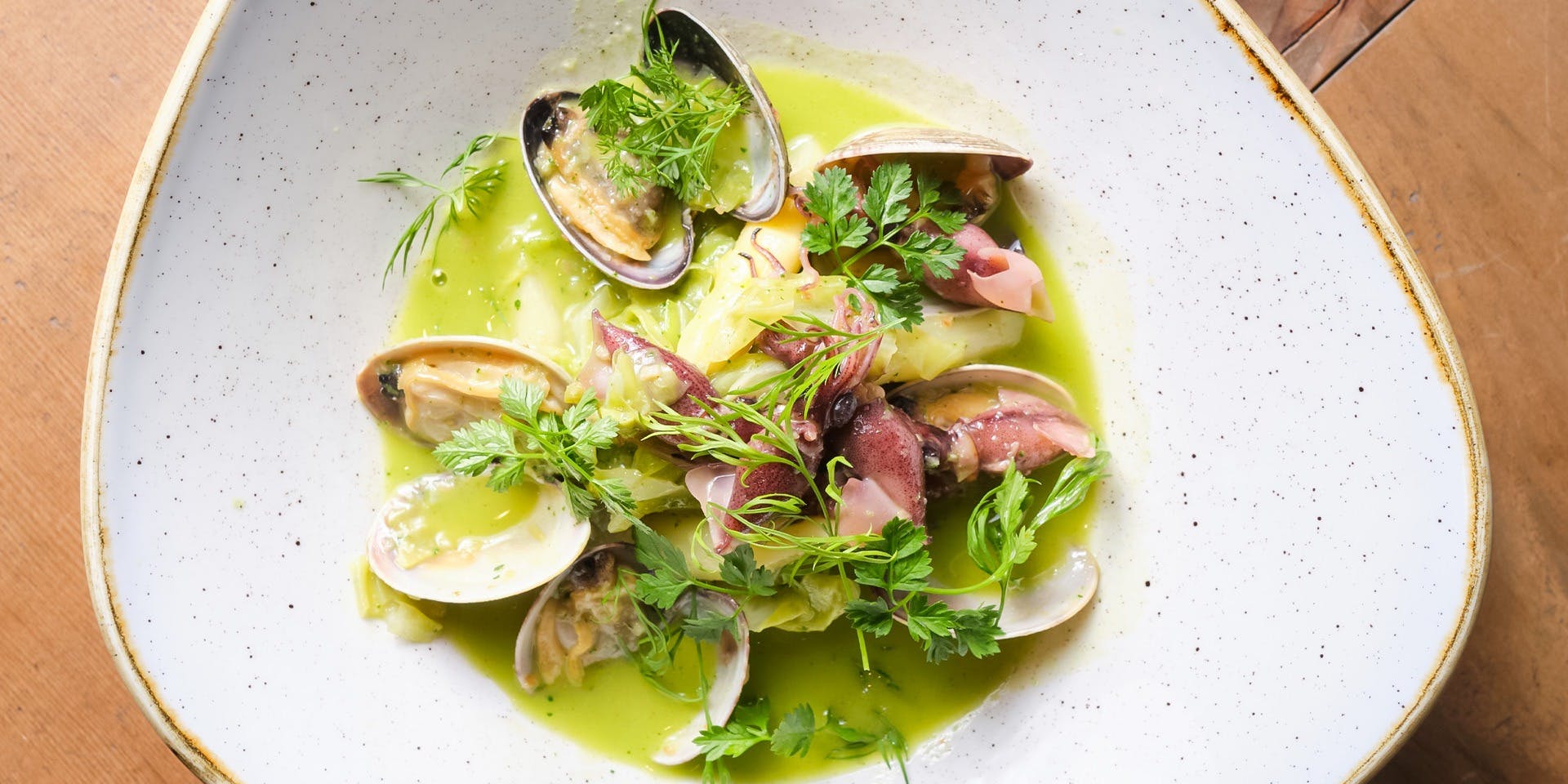 PIZZERIA & BAR NOHGA／NOHGA HOTEL AKIHABARA TOKYO - 画像7