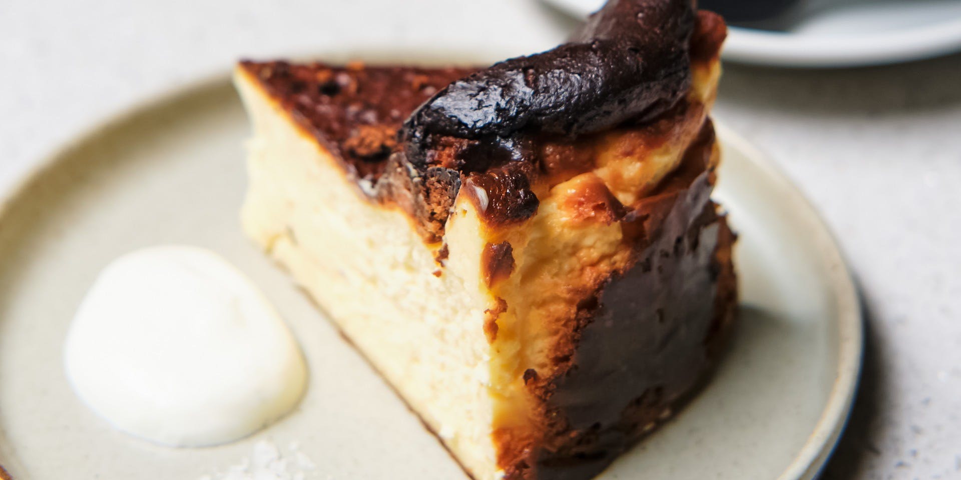 PIZZERIA & BAR NOHGA／NOHGA HOTEL AKIHABARA TOKYO - 画像10