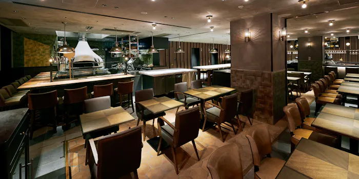 秋葉原のホテルでおすすめレストラントップ3 一休 Comレストラン 秋葉原のホテルでおすすめレストラントップ3 一休 Comレストラン