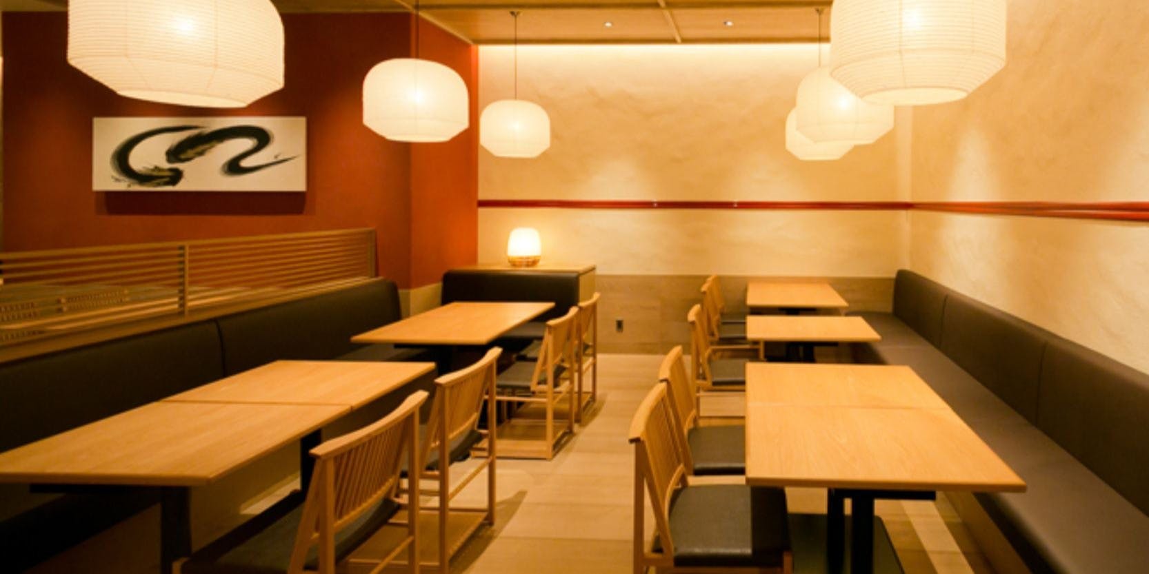 赤坂 富貴貫 BIZタワー店 - 画像9