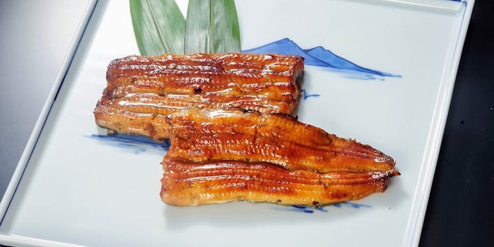 赤坂のひつまぶしが楽しめるおすすめレストラントップ2 一休 Comレストラン 赤坂のひつまぶしが楽しめるおすすめレストラントップ2 一休 Comレストラン