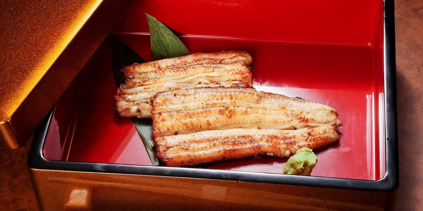 赤坂 富貴貫 BIZタワー店 - 画像6