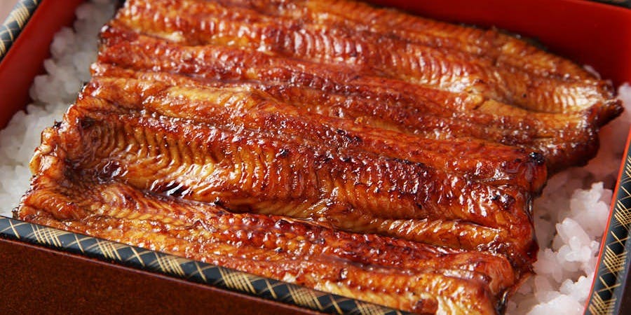 赤坂 富貴貫 BIZタワー店 - 画像7